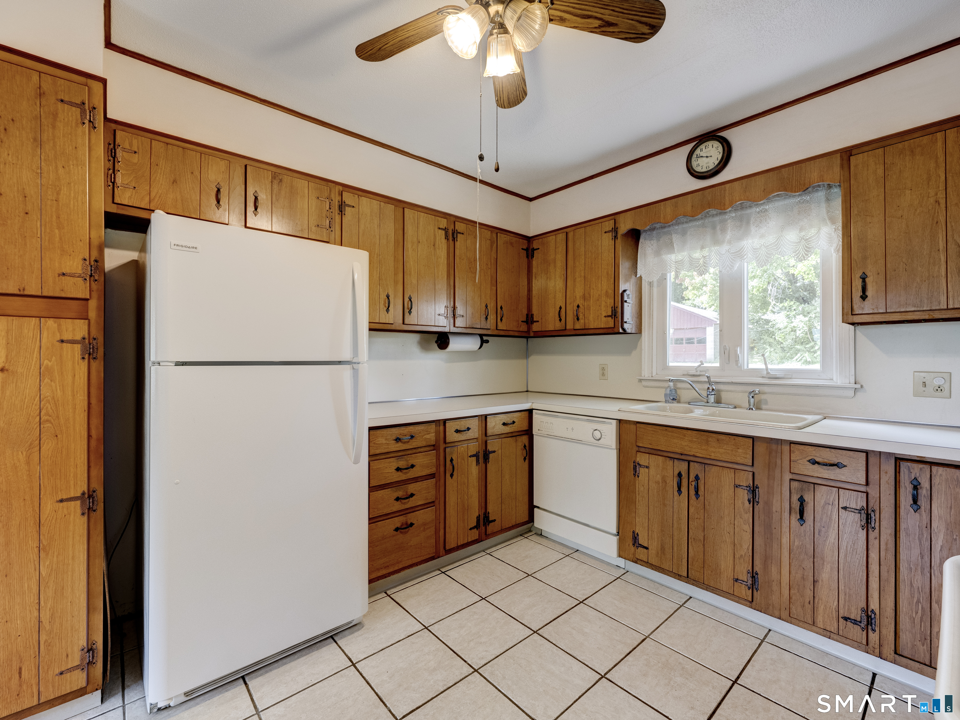 222 Maplewood Avenue Torrington CT 06790