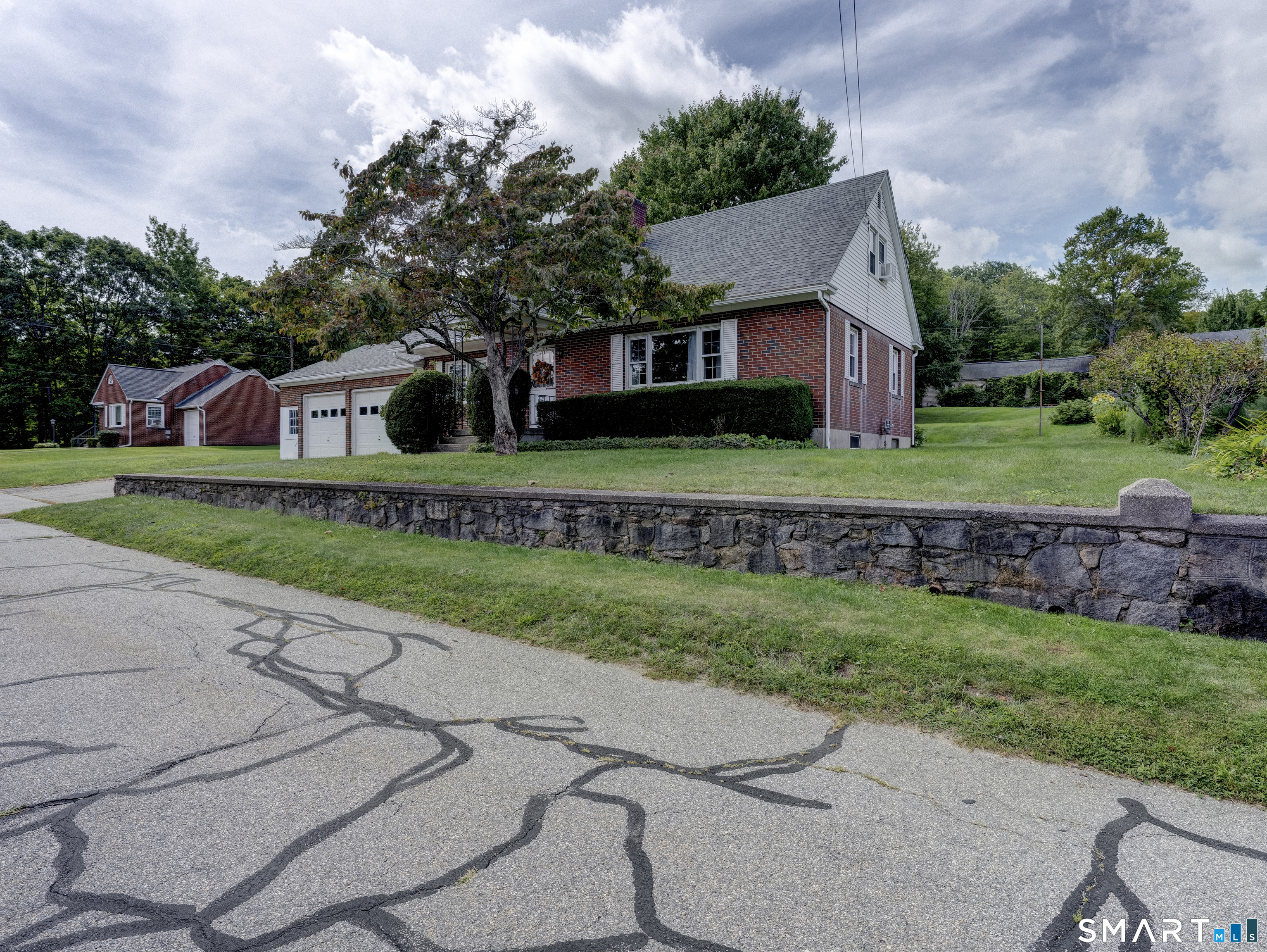 222 Maplewood Avenue Torrington CT 06790