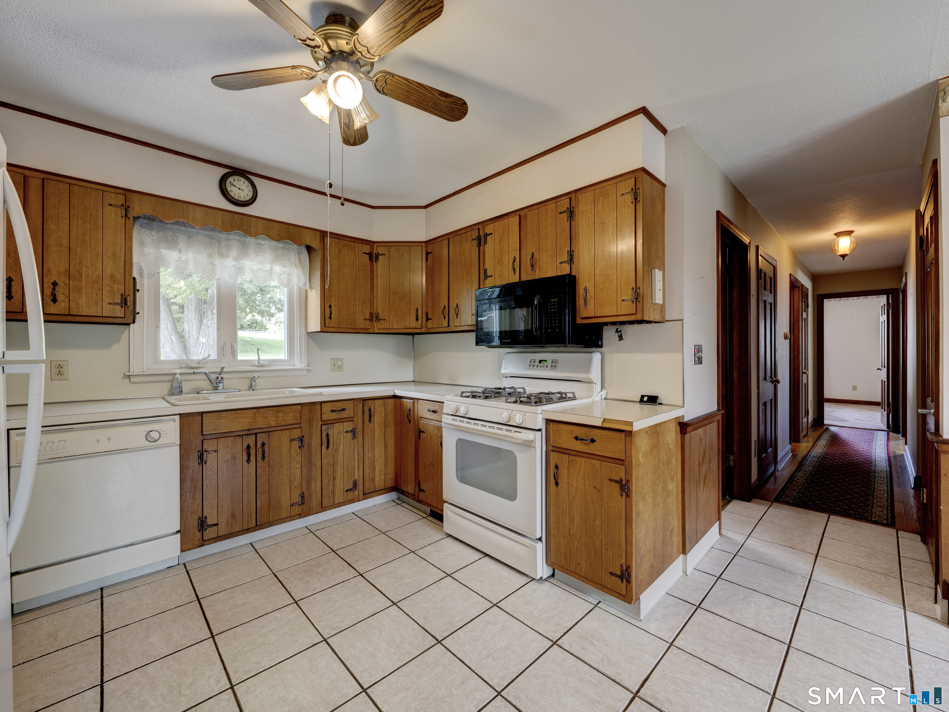222 Maplewood Avenue Torrington CT 06790