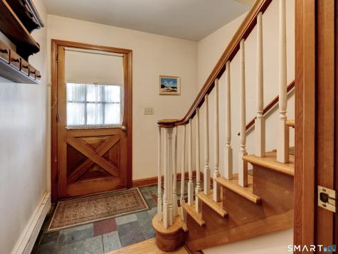 222 Maplewood Avenue Torrington CT 06790