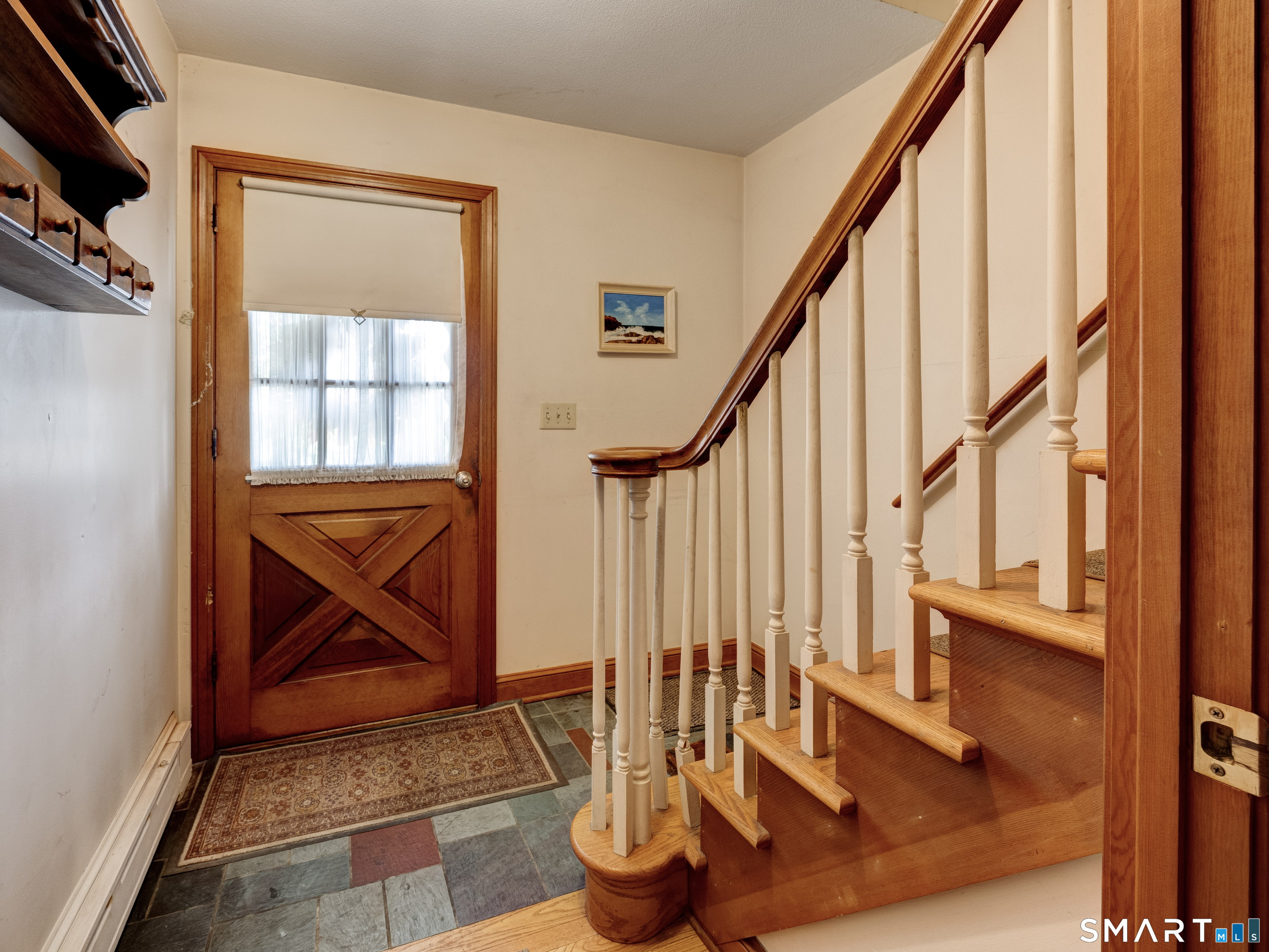 222 Maplewood Avenue Torrington CT 06790
