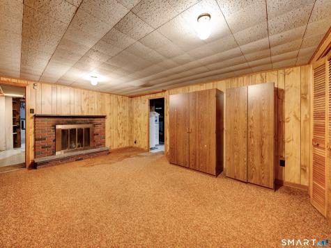 222 Maplewood Avenue Torrington CT 06790