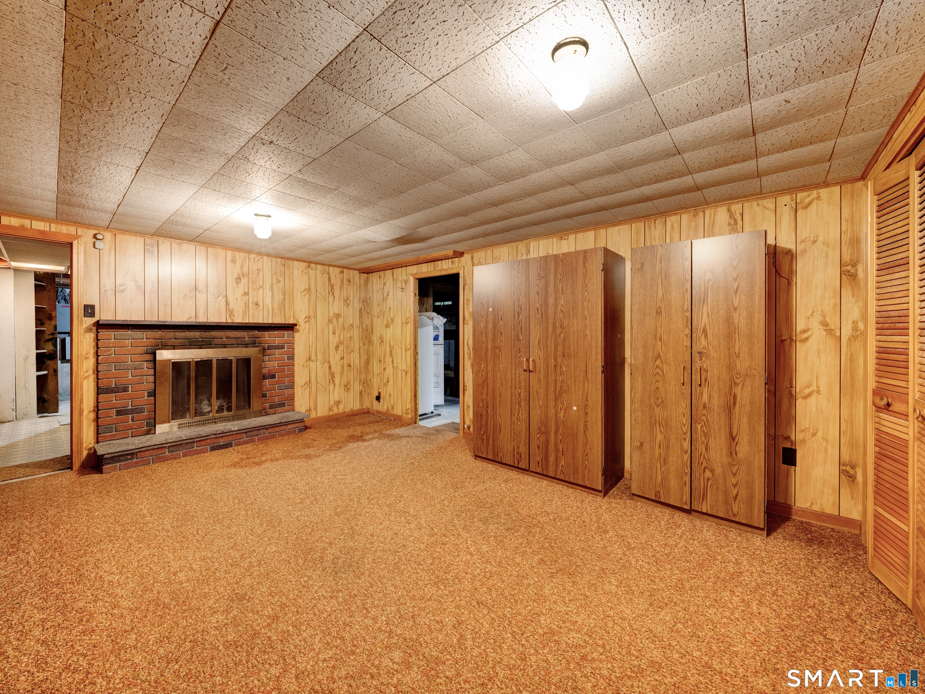 222 Maplewood Avenue Torrington CT 06790