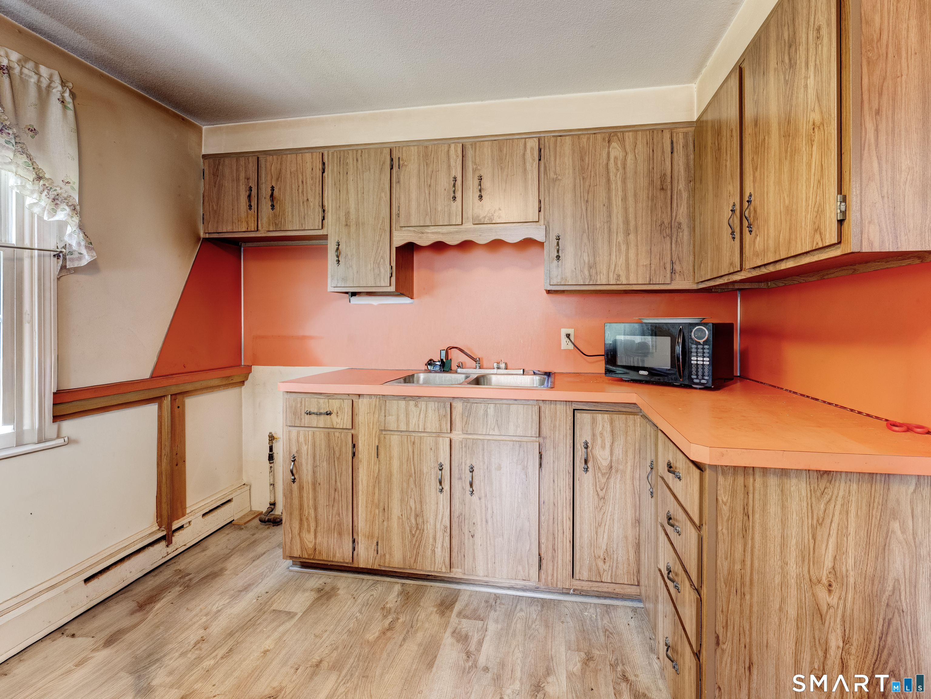 222 Maplewood Avenue Torrington CT 06790