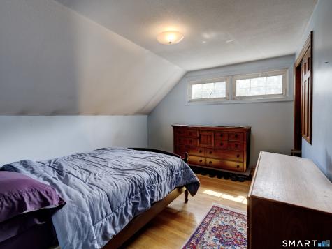 222 Maplewood Avenue Torrington CT 06790