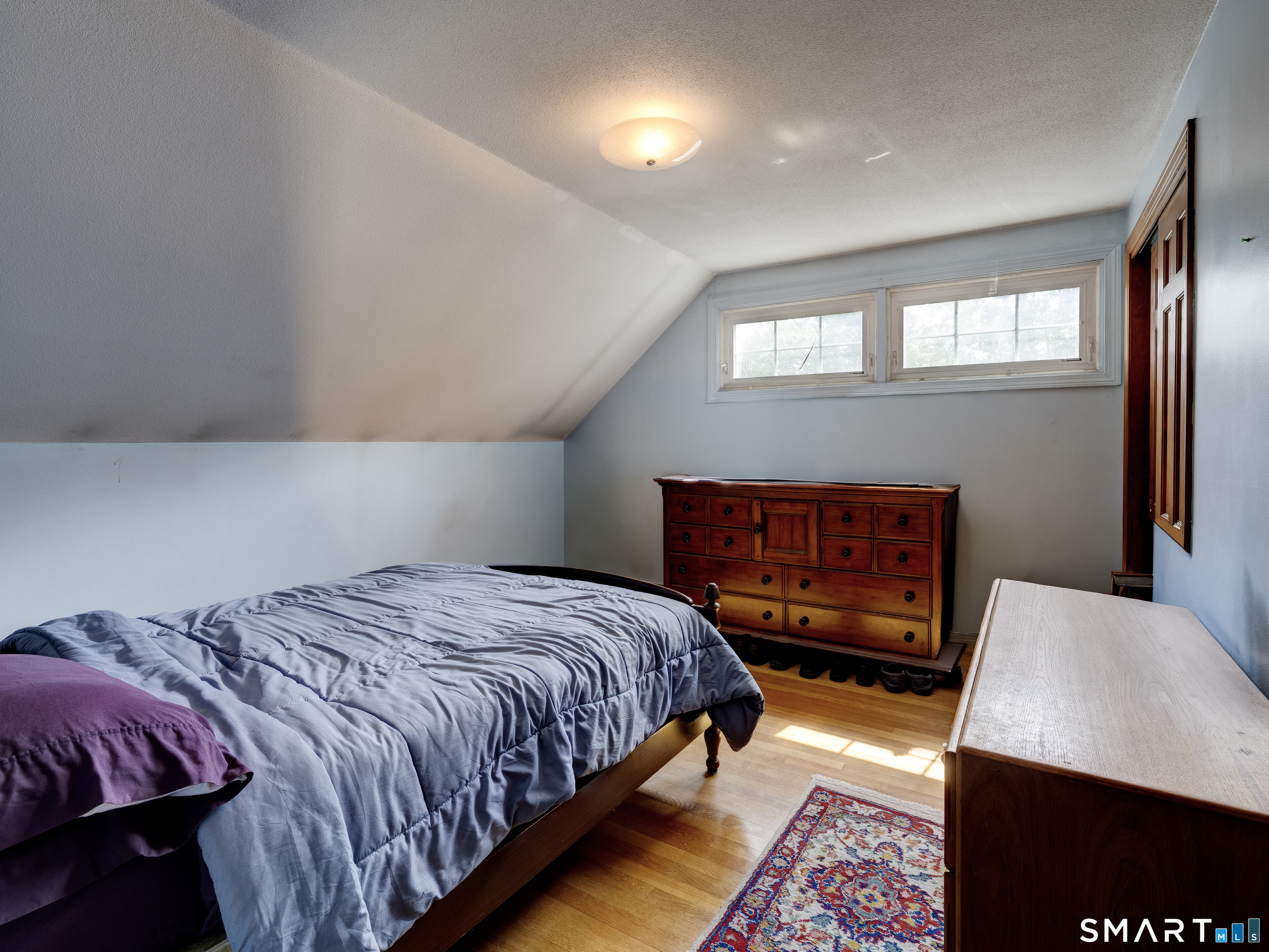 222 Maplewood Avenue Torrington CT 06790