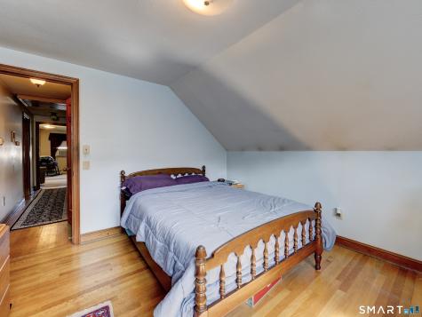 222 Maplewood Avenue Torrington CT 06790