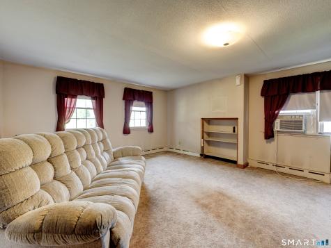 222 Maplewood Avenue Torrington CT 06790