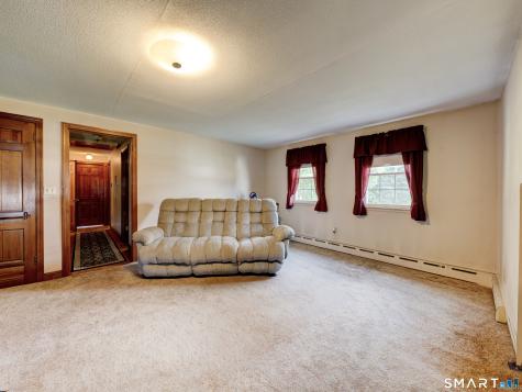 222 Maplewood Avenue Torrington CT 06790
