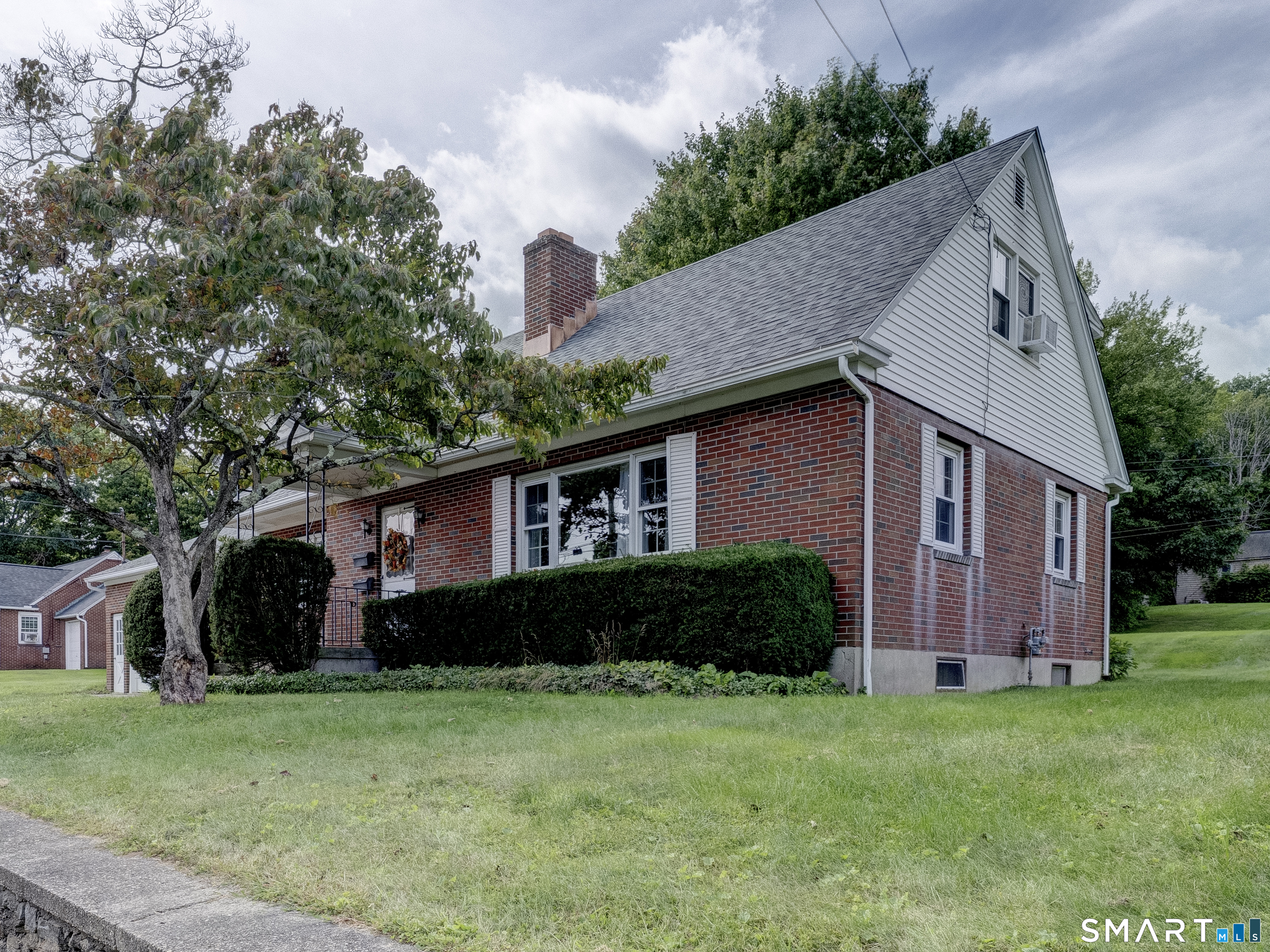 222 Maplewood Avenue Torrington CT 06790