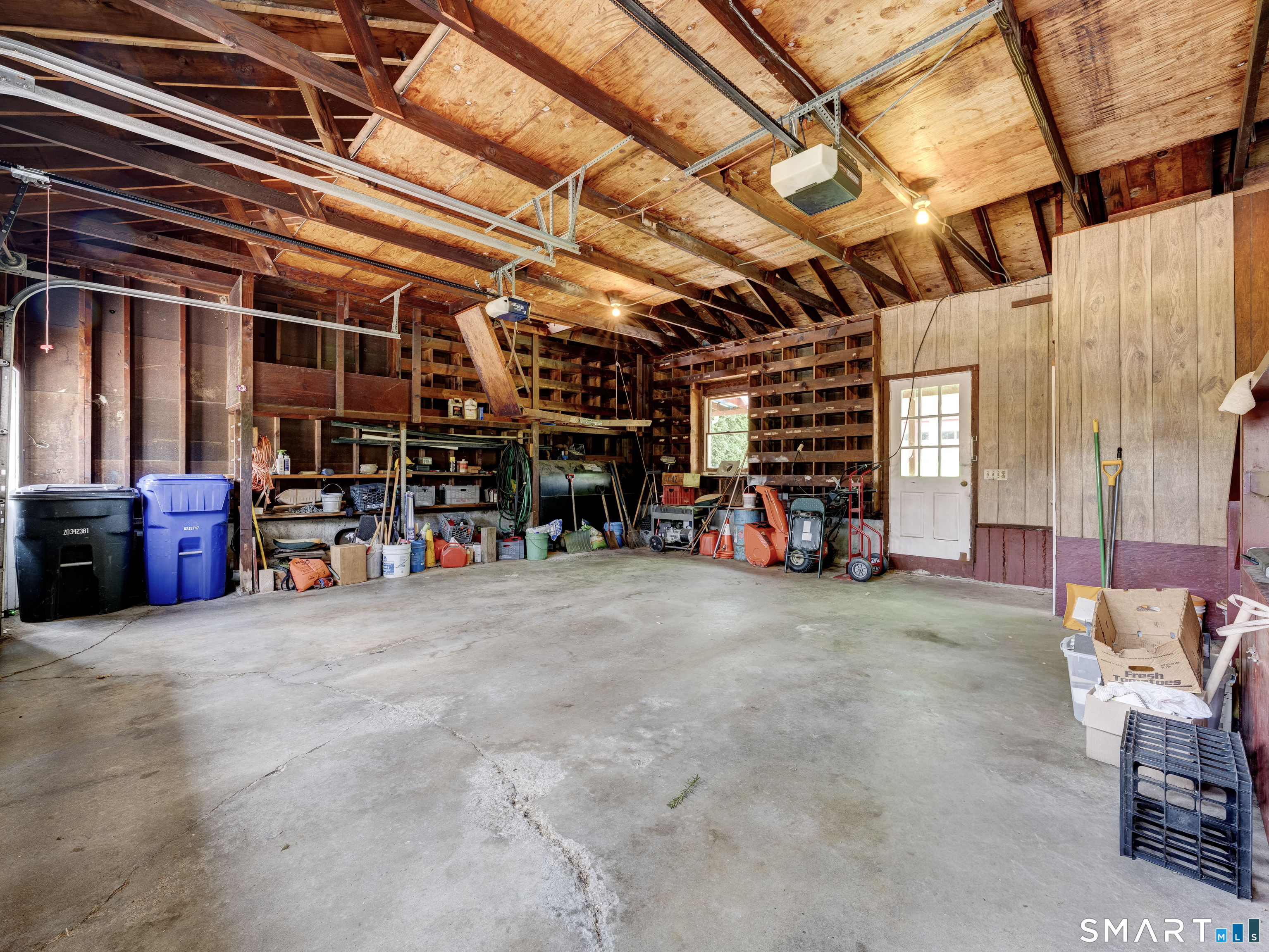 222 Maplewood Avenue Torrington CT 06790