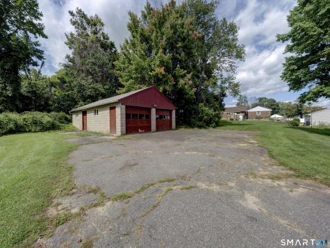 222 Maplewood Avenue Torrington CT 06790