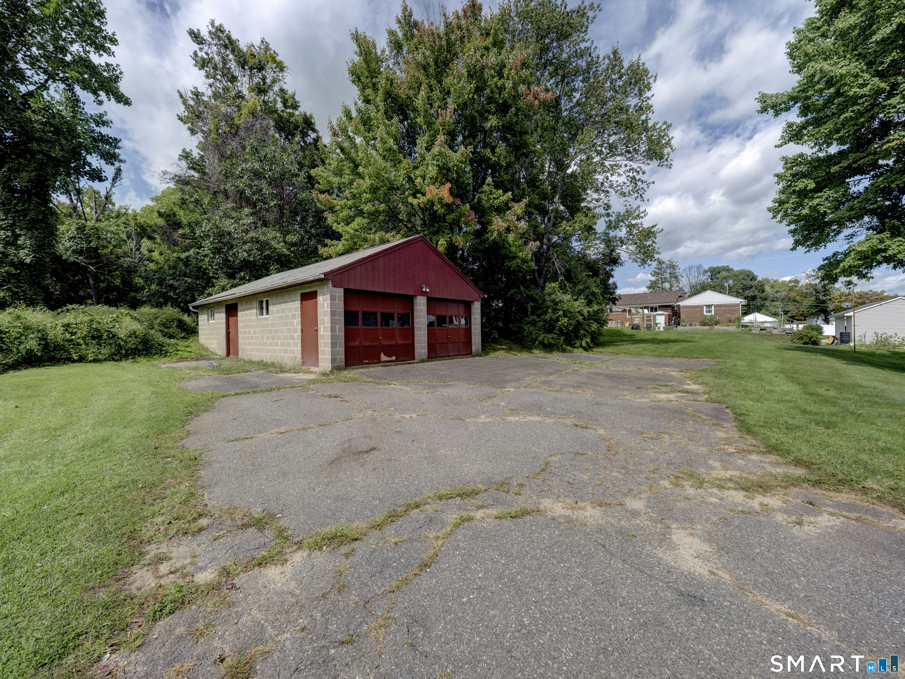 222 Maplewood Avenue Torrington CT 06790