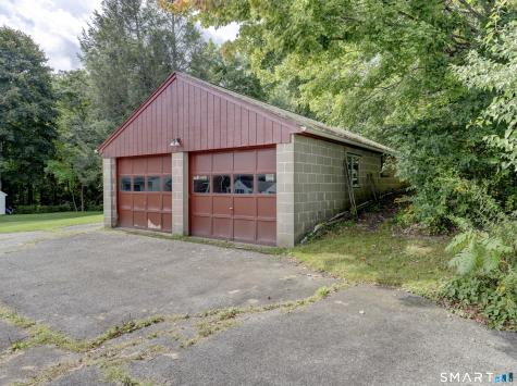 222 Maplewood Avenue Torrington CT 06790
