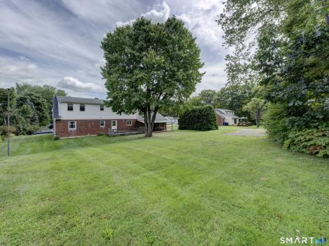 222 Maplewood Avenue Torrington CT 06790