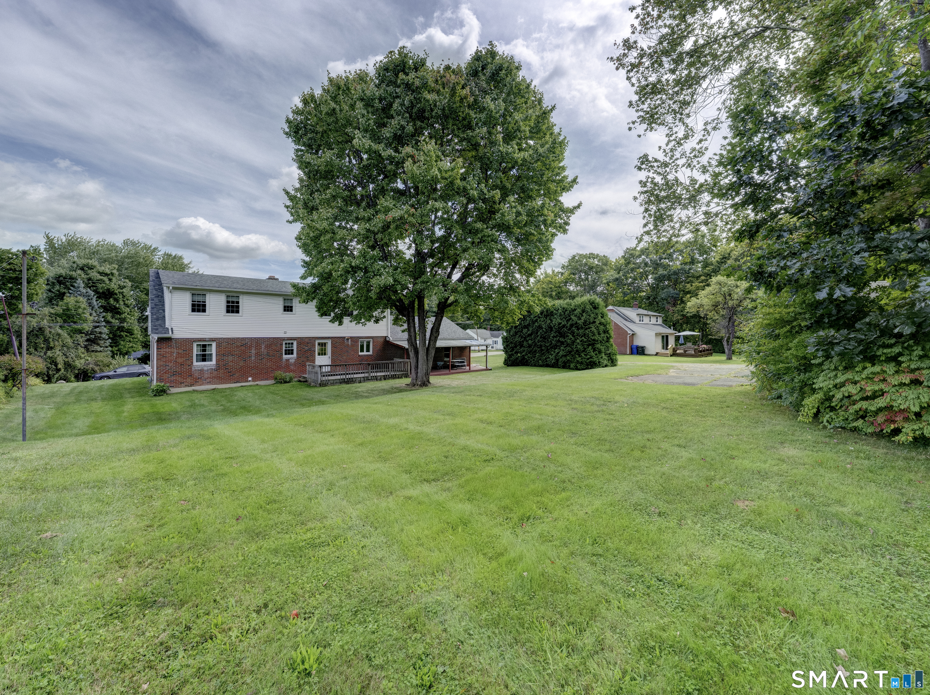 222 Maplewood Avenue Torrington CT 06790