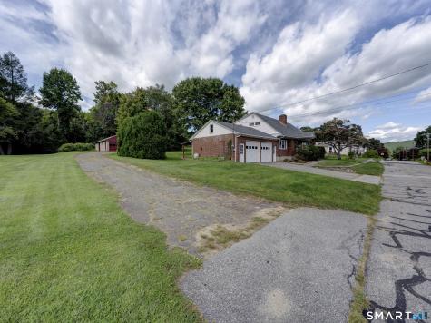 222 Maplewood Avenue Torrington CT 06790