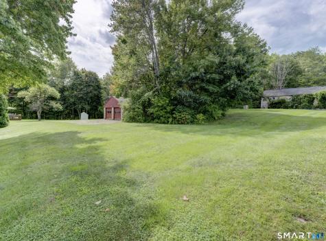 222 Maplewood Avenue Torrington CT 06790