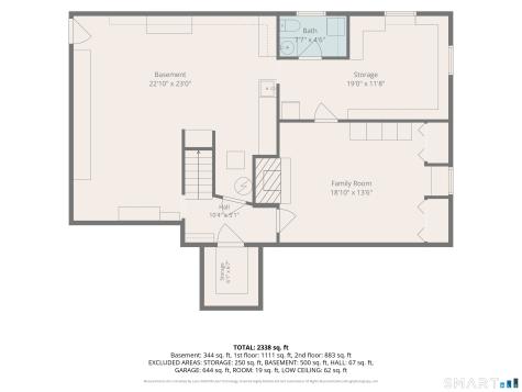 222 Maplewood Avenue Torrington CT 06790