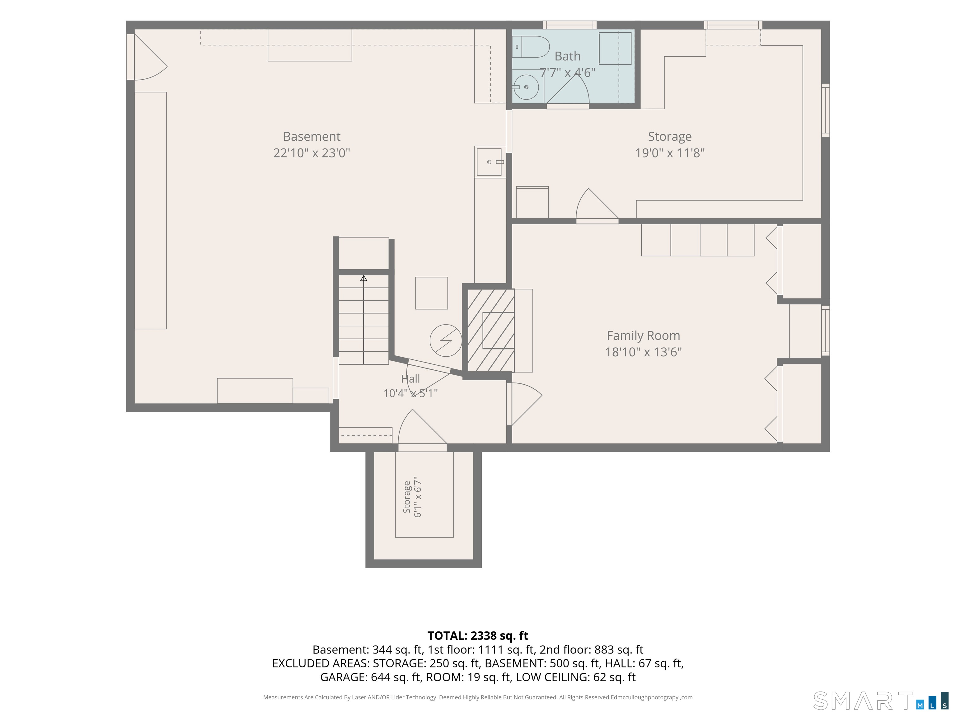 222 Maplewood Avenue Torrington CT 06790