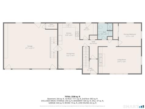 222 Maplewood Avenue Torrington CT 06790