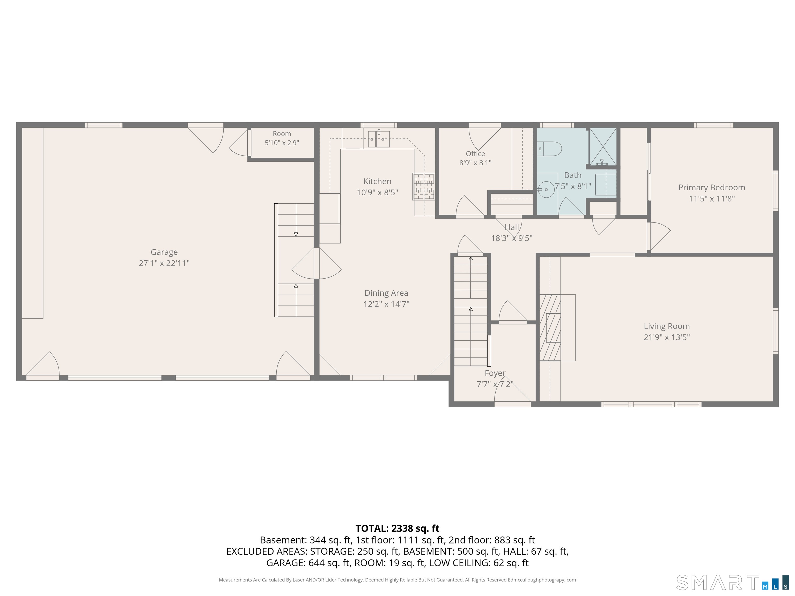 222 Maplewood Avenue Torrington CT 06790