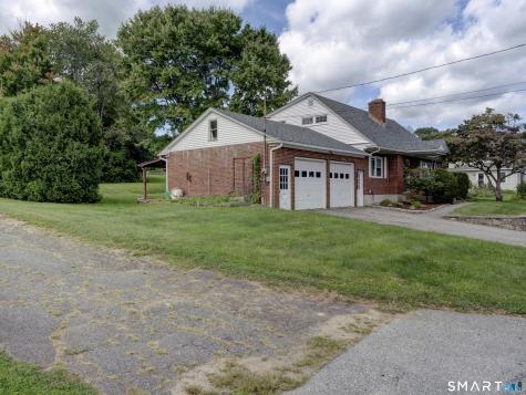 222 Maplewood Avenue Torrington CT 06790