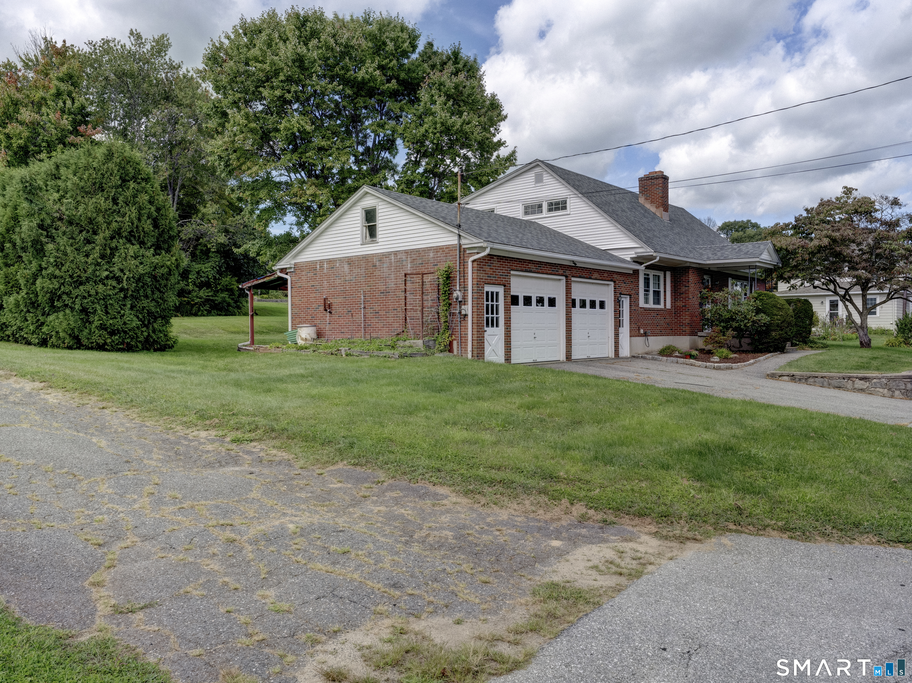 222 Maplewood Avenue Torrington CT 06790