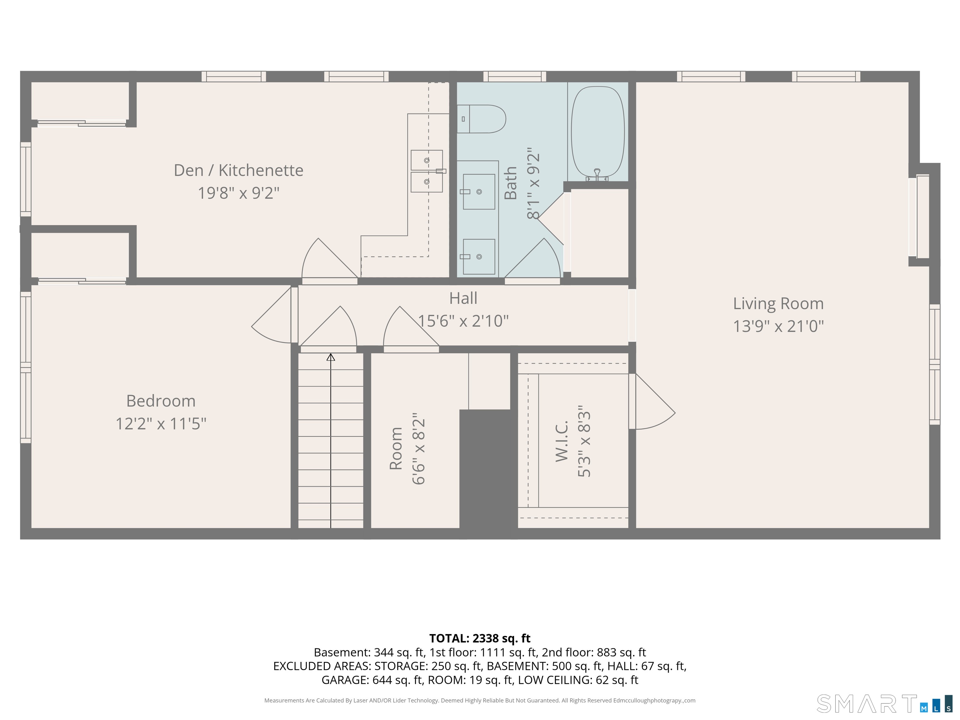 222 Maplewood Avenue Torrington CT 06790