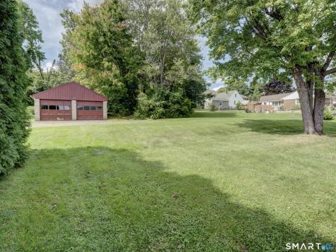 222 Maplewood Avenue Torrington CT 06790
