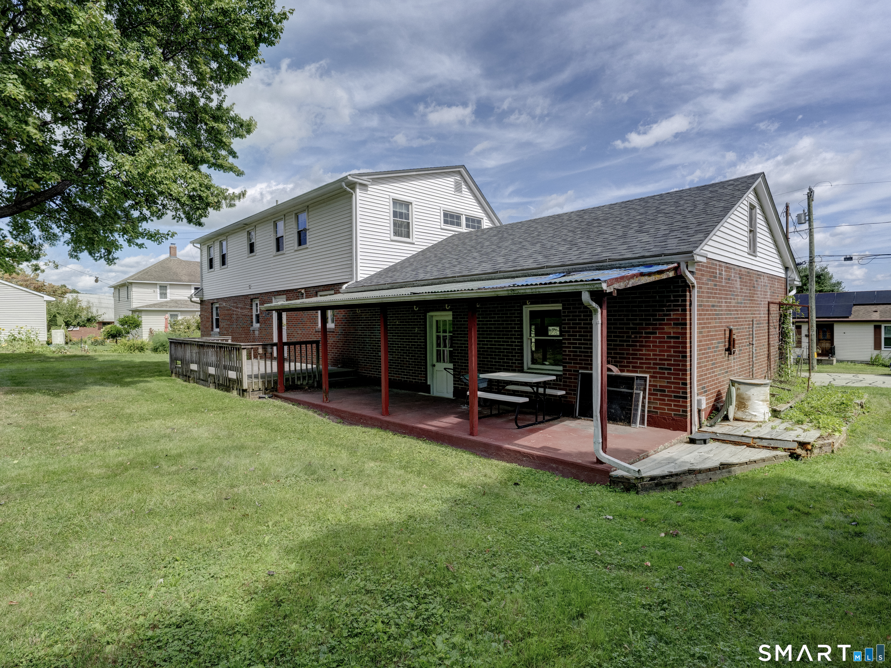 222 Maplewood Avenue Torrington CT 06790
