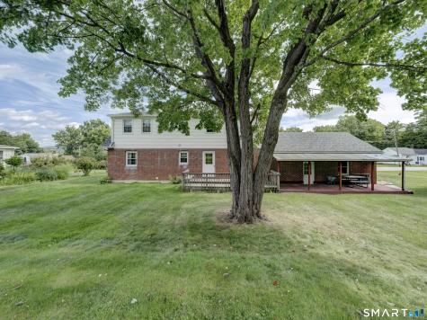 222 Maplewood Avenue Torrington CT 06790
