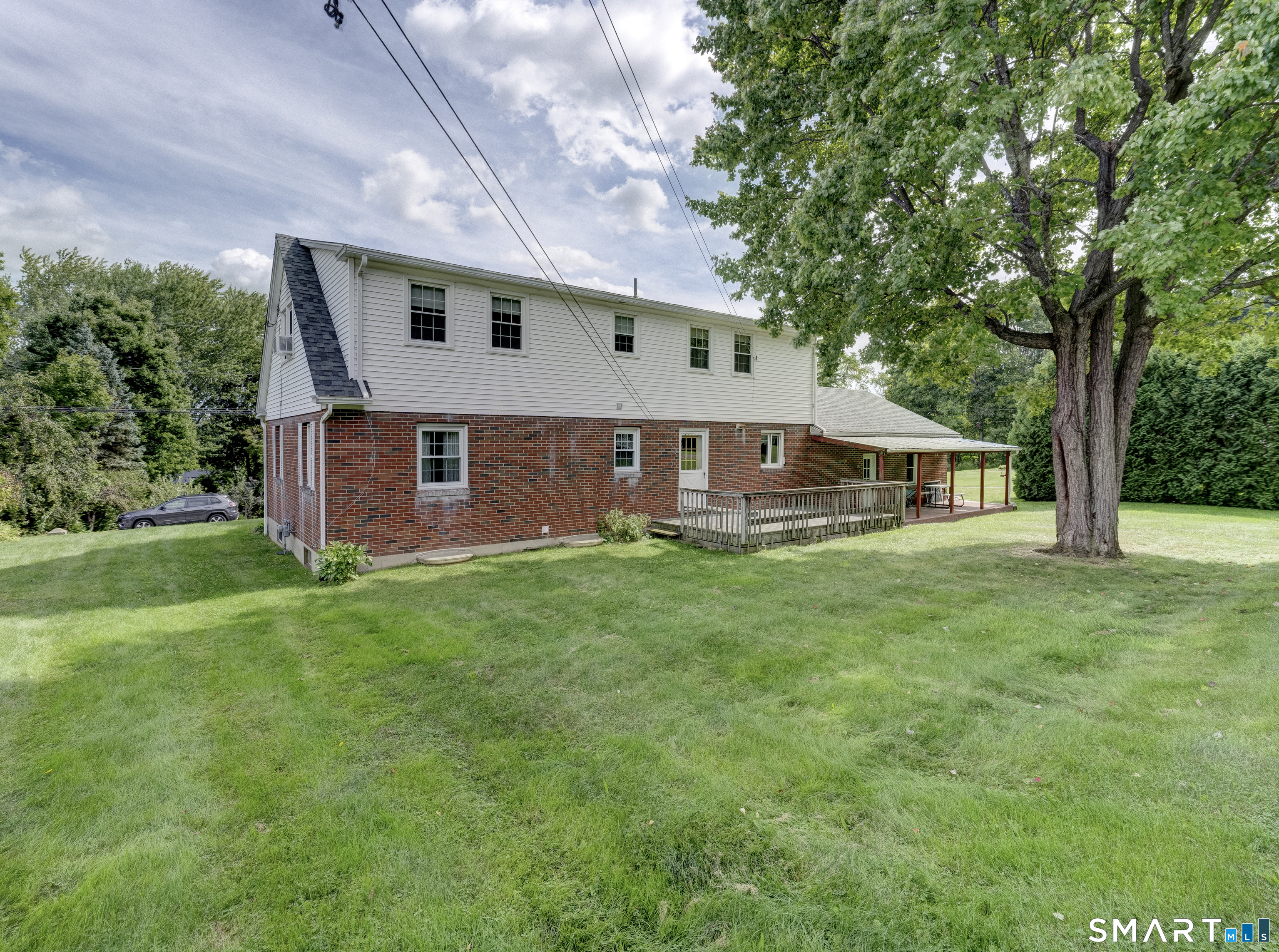 222 Maplewood Avenue Torrington CT 06790