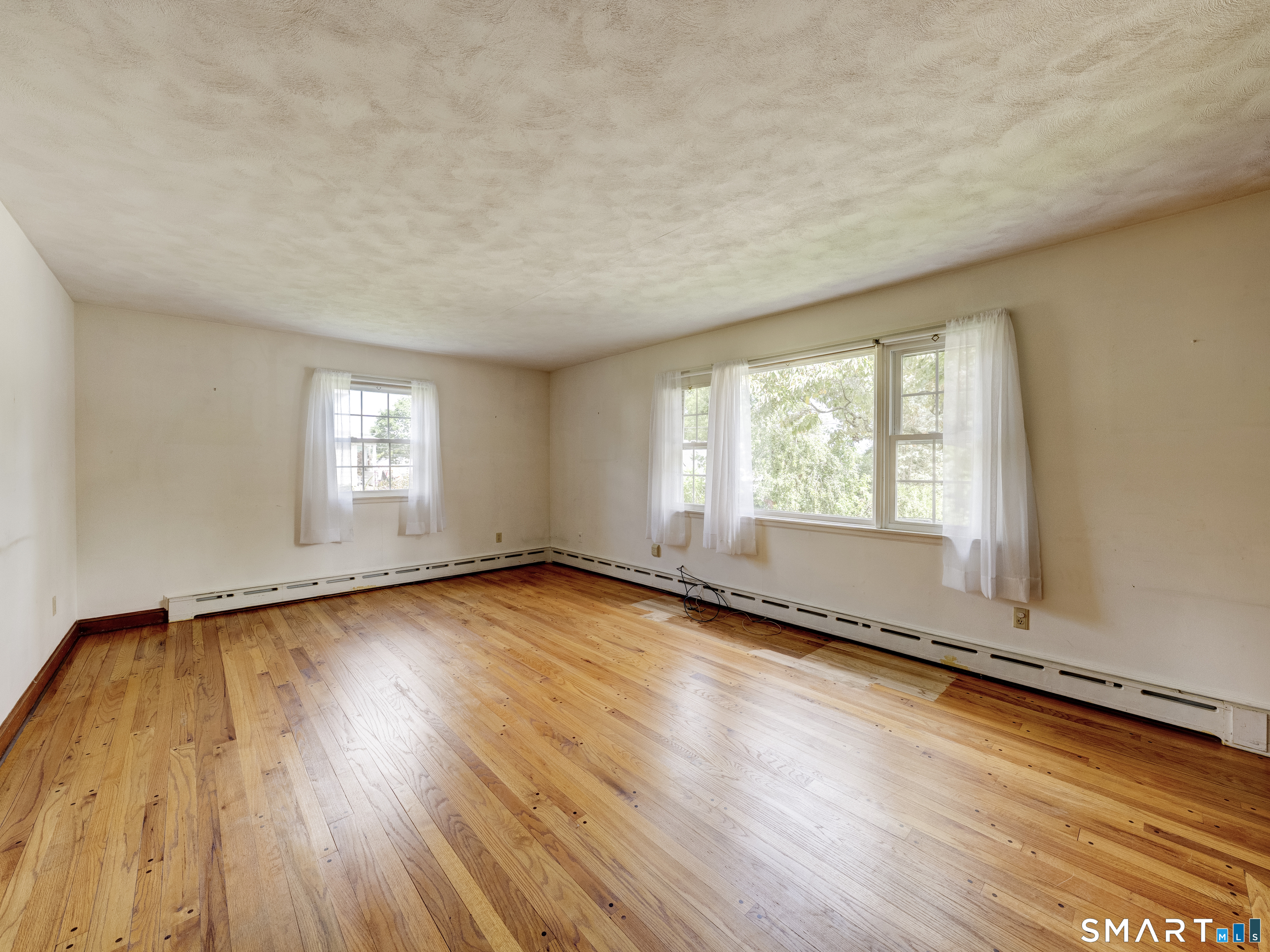 222 Maplewood Avenue Torrington CT 06790
