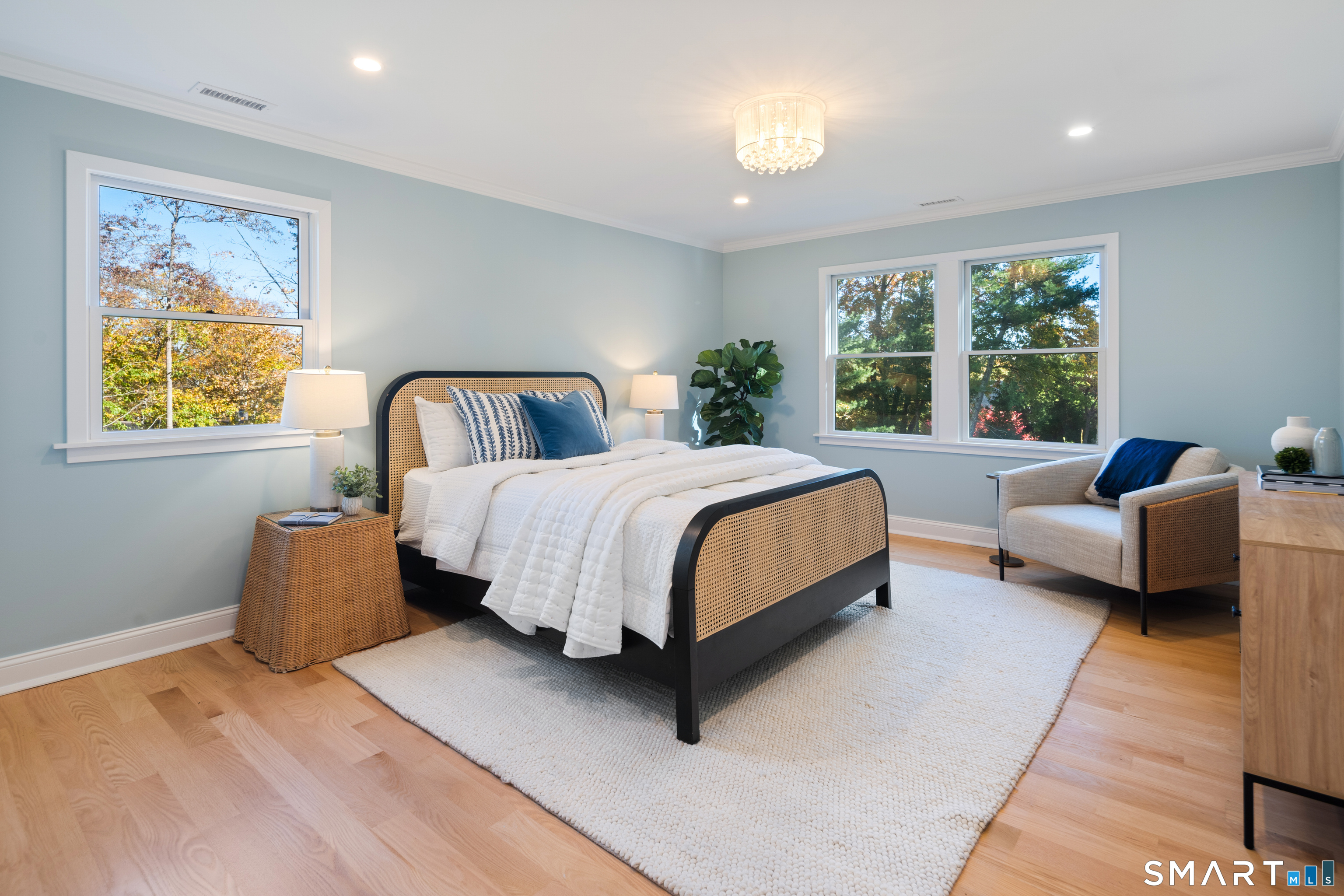 42 Woodbine Road Stamford CT 06903