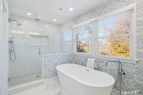 42 Woodbine Road Stamford CT 06903
