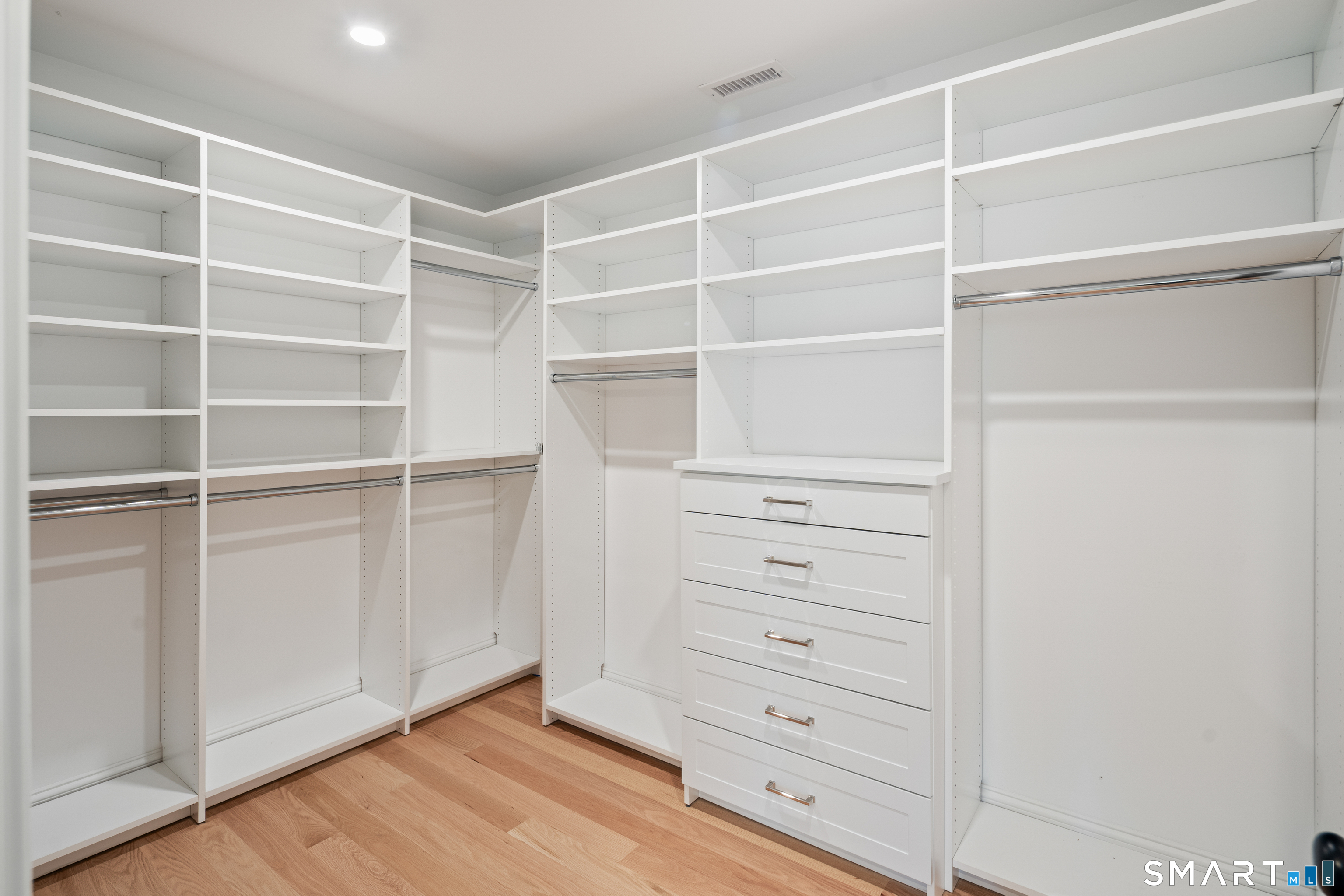 42 Woodbine Road Stamford CT 06903