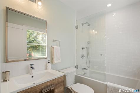 42 Woodbine Road Stamford CT 06903
