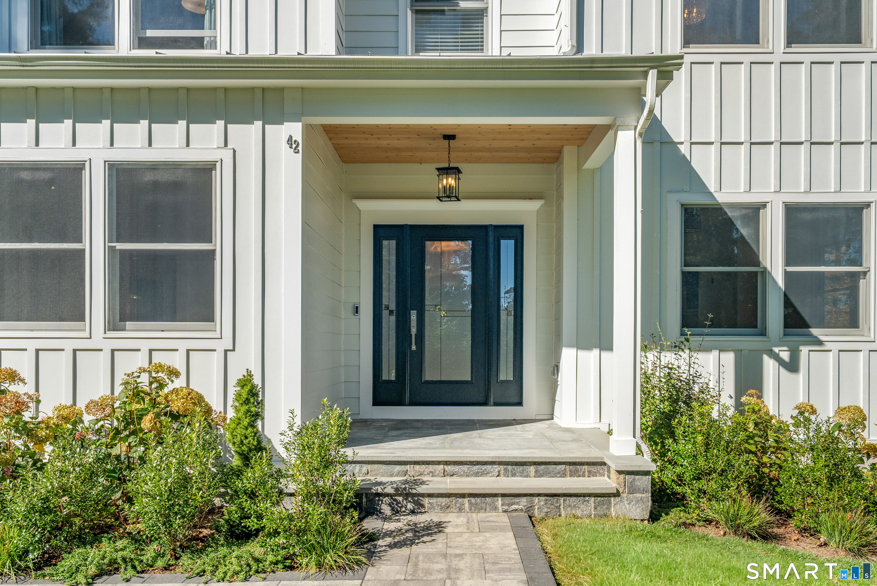 42 Woodbine Road Stamford CT 06903
