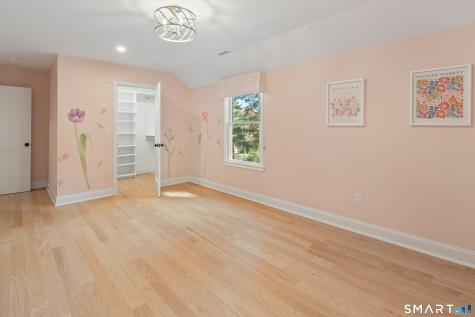 42 Woodbine Road Stamford CT 06903