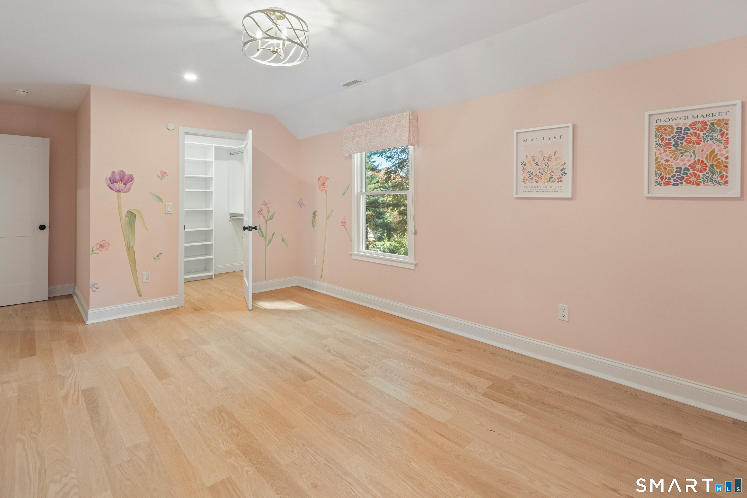 42 Woodbine Road Stamford CT 06903