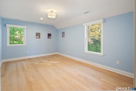 42 Woodbine Road Stamford CT 06903