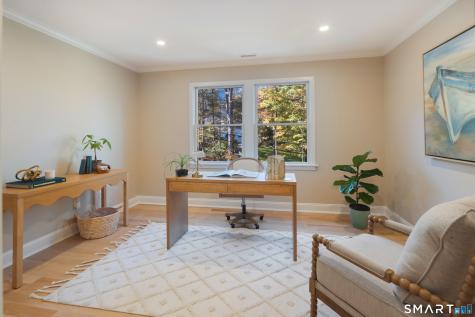 42 Woodbine Road Stamford CT 06903