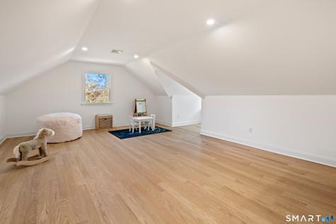 42 Woodbine Road Stamford CT 06903