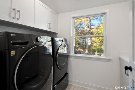 42 Woodbine Road Stamford CT 06903