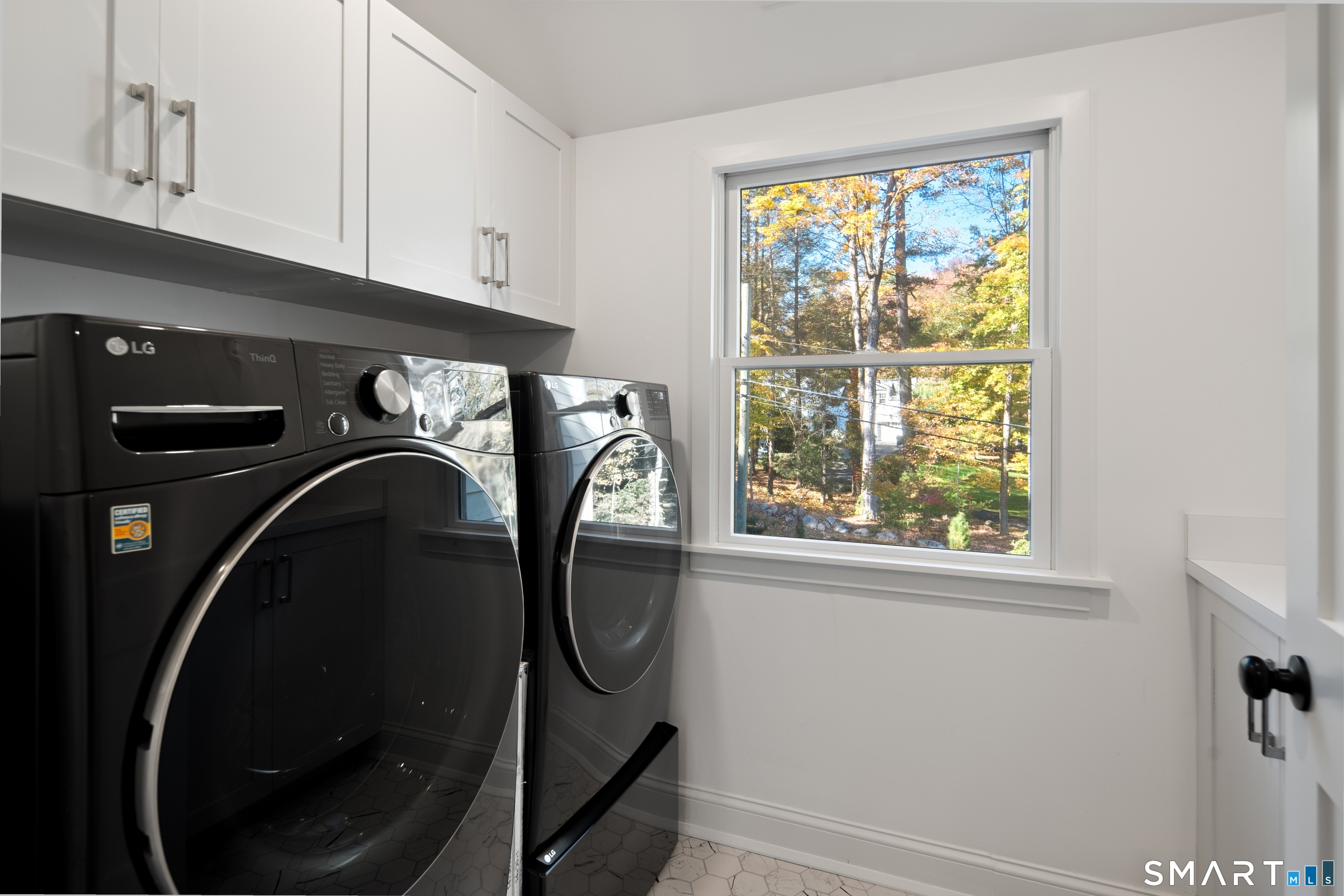 42 Woodbine Road Stamford CT 06903