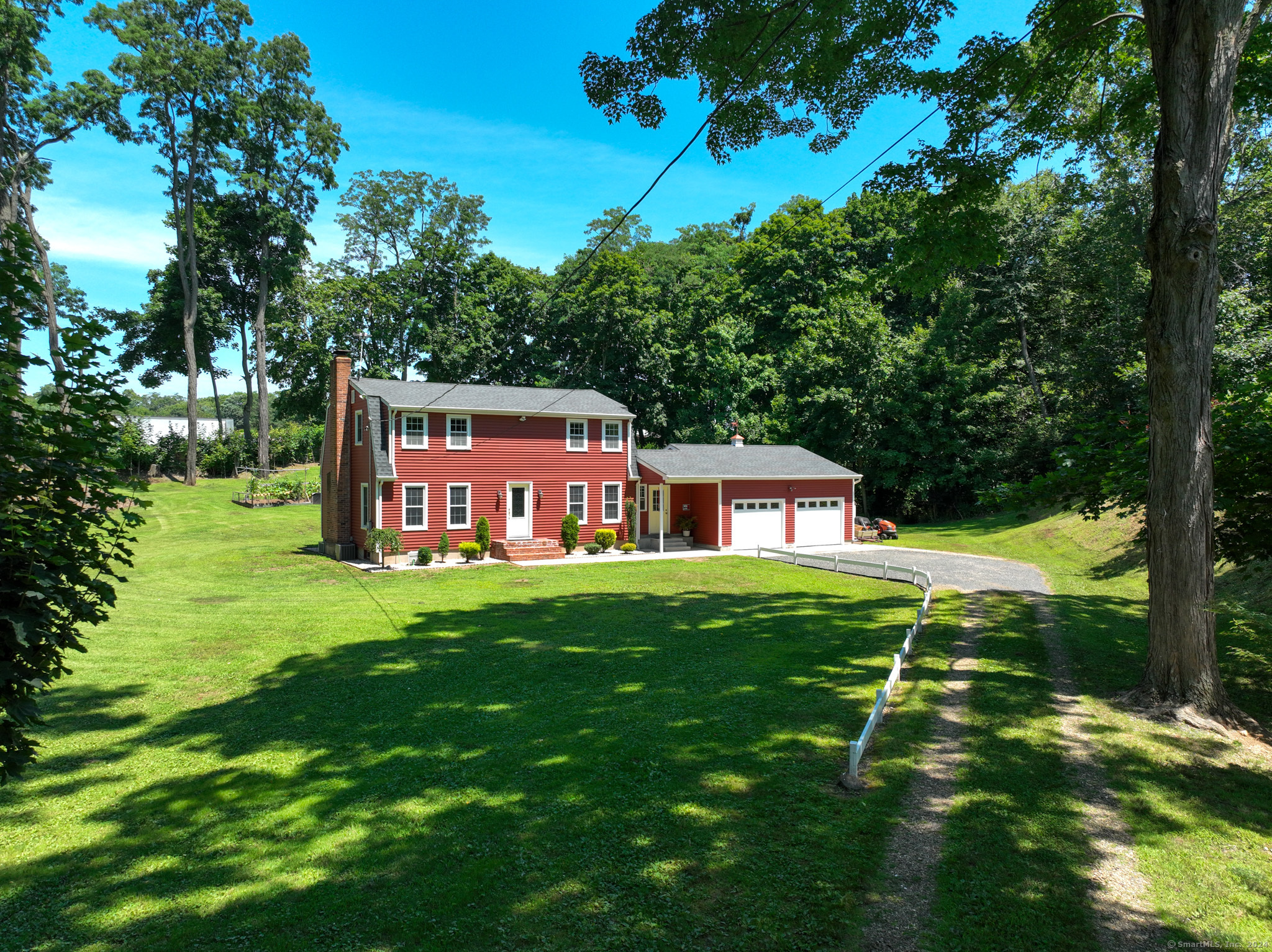 590B Main Street Cromwell CT 06416
