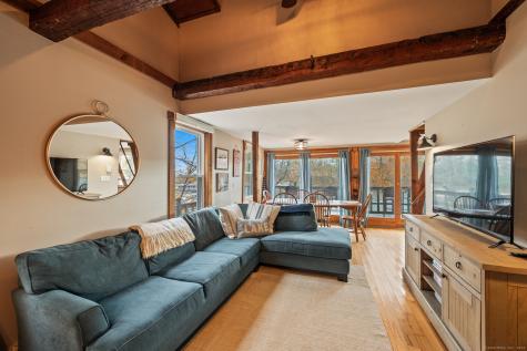 59 Woodland Road Coventry CT 06238