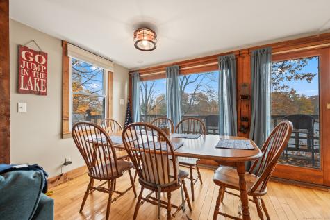 59 Woodland Road Coventry CT 06238