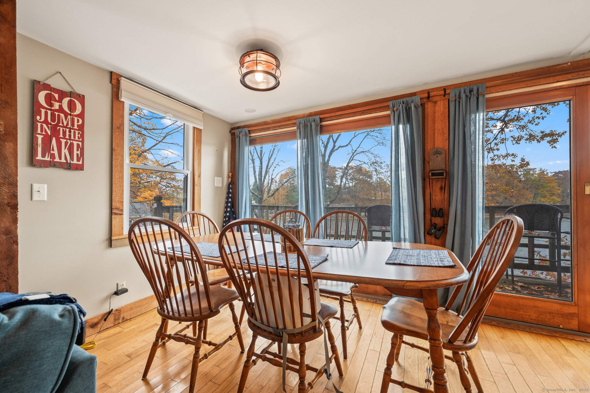 59 Woodland Road Coventry CT 06238